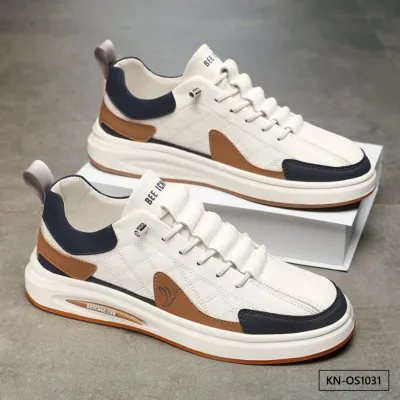 Urban Wander Casual Shoe